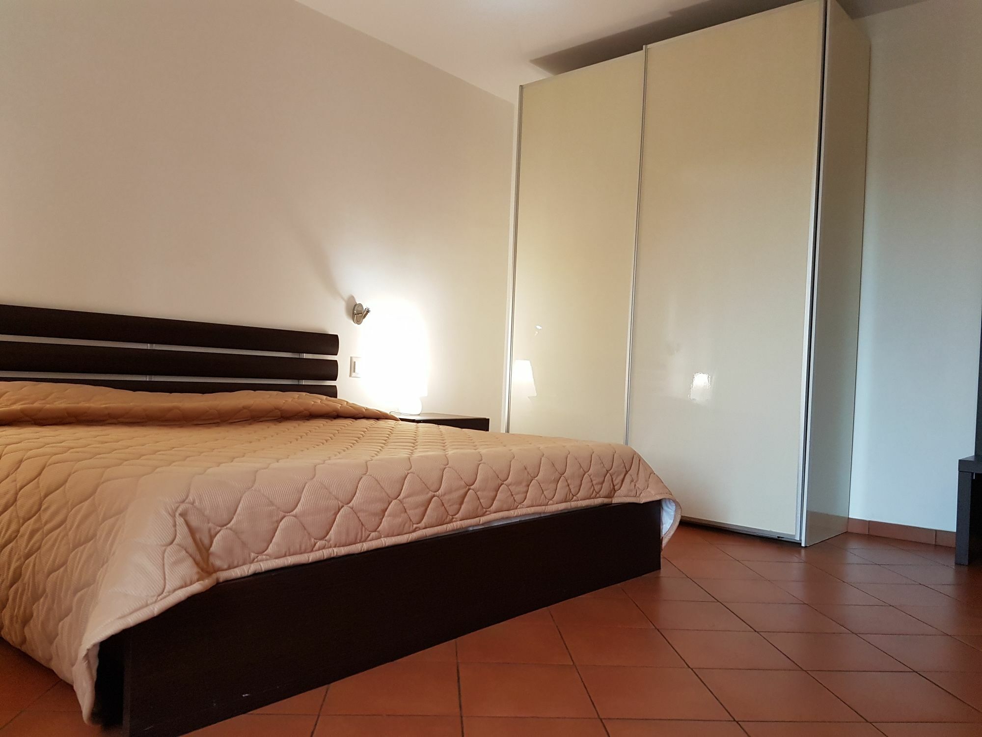 Rdg Hotel 3*